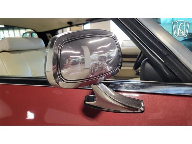 1972 Buick Riviera (CC-2119023) for sale in Dearborn, Michigan