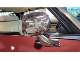 1972 Buick Riviera (CC-2119023) for sale in Dearborn, Michigan