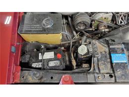 1972 Buick Riviera (CC-2119023) for sale in Dearborn, Michigan