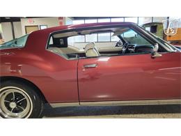 1972 Buick Riviera (CC-2119023) for sale in Dearborn, Michigan
