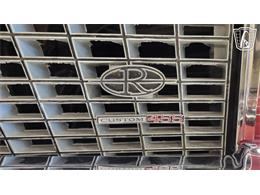 1972 Buick Riviera (CC-2119023) for sale in Dearborn, Michigan