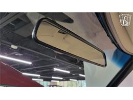 1972 Buick Riviera (CC-2119023) for sale in Dearborn, Michigan