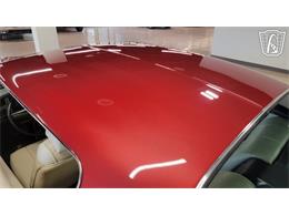 1972 Buick Riviera (CC-2119023) for sale in Dearborn, Michigan