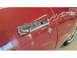 1972 Buick Riviera (CC-2119023) for sale in Dearborn, Michigan