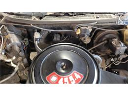 1972 Buick Riviera (CC-2119023) for sale in Dearborn, Michigan