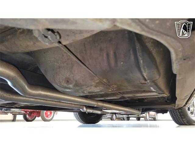 1972 Buick Riviera (CC-2119023) for sale in Dearborn, Michigan