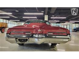 1972 Buick Riviera (CC-2119023) for sale in Dearborn, Michigan