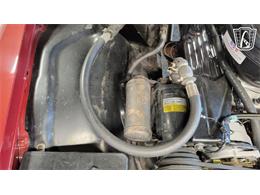 1972 Buick Riviera (CC-2119023) for sale in Dearborn, Michigan