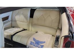 1972 Buick Riviera (CC-2119023) for sale in Dearborn, Michigan