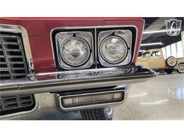 1972 Buick Riviera (CC-2119023) for sale in Dearborn, Michigan