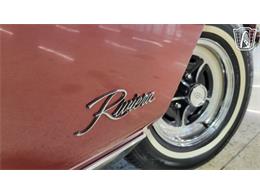 1972 Buick Riviera (CC-2119023) for sale in Dearborn, Michigan