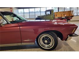 1972 Buick Riviera (CC-2119023) for sale in Dearborn, Michigan
