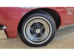 1972 Buick Riviera (CC-2119023) for sale in Dearborn, Michigan