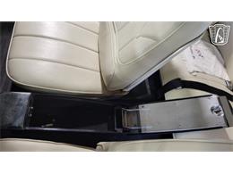 1972 Buick Riviera (CC-2119023) for sale in Dearborn, Michigan