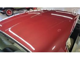 1972 Buick Riviera (CC-2119023) for sale in Dearborn, Michigan