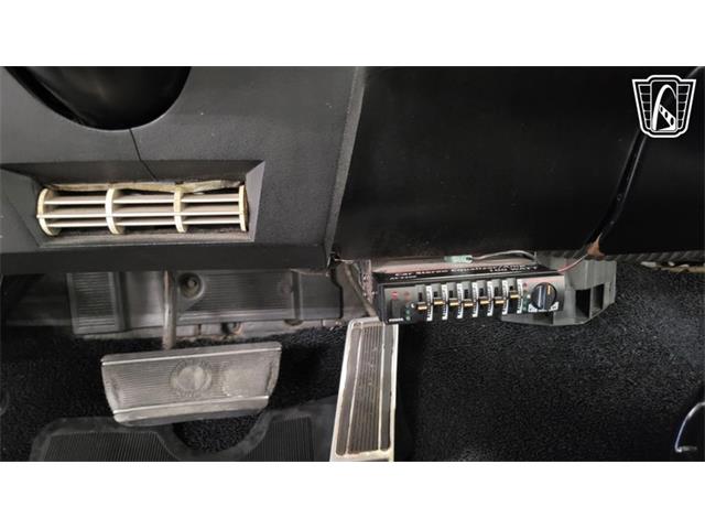 1972 Buick Riviera (CC-2119023) for sale in Dearborn, Michigan