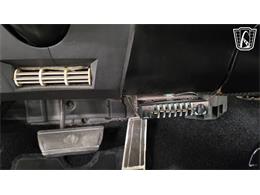 1972 Buick Riviera (CC-2119023) for sale in Dearborn, Michigan