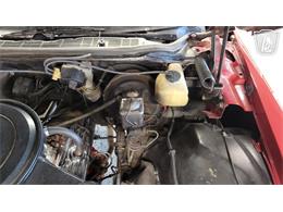 1972 Buick Riviera (CC-2119023) for sale in Dearborn, Michigan