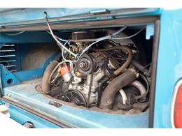 1961 Volkswagen Pickup (CC-2119024) for sale in Hobart, Indiana