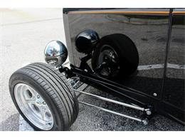 1932 Ford Street Rod (CC-2119025) for sale in Sarasota, Florida