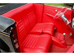 1932 Ford Street Rod (CC-2119025) for sale in Sarasota, Florida