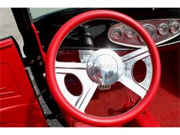 1932 Ford Street Rod (CC-2119025) for sale in Sarasota, Florida