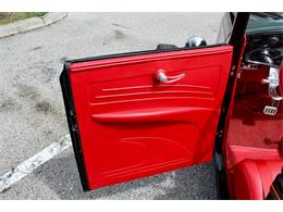 1932 Ford Street Rod (CC-2119025) for sale in Sarasota, Florida