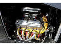 1932 Ford Street Rod (CC-2119025) for sale in Sarasota, Florida
