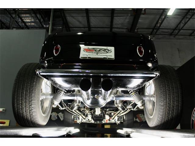 1932 Ford Street Rod (CC-2119025) for sale in Sarasota, Florida