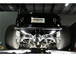 1932 Ford Street Rod (CC-2119025) for sale in Sarasota, Florida