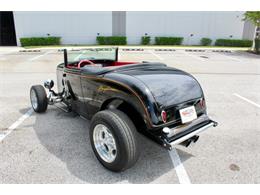 1932 Ford Street Rod (CC-2119025) for sale in Sarasota, Florida