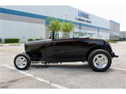 1932 Ford Street Rod (CC-2119025) for sale in Sarasota, Florida