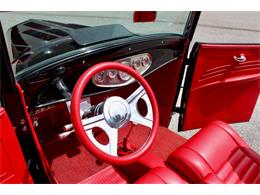 1932 Ford Street Rod (CC-2119025) for sale in Sarasota, Florida
