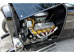 1932 Ford Street Rod (CC-2119025) for sale in Sarasota, Florida