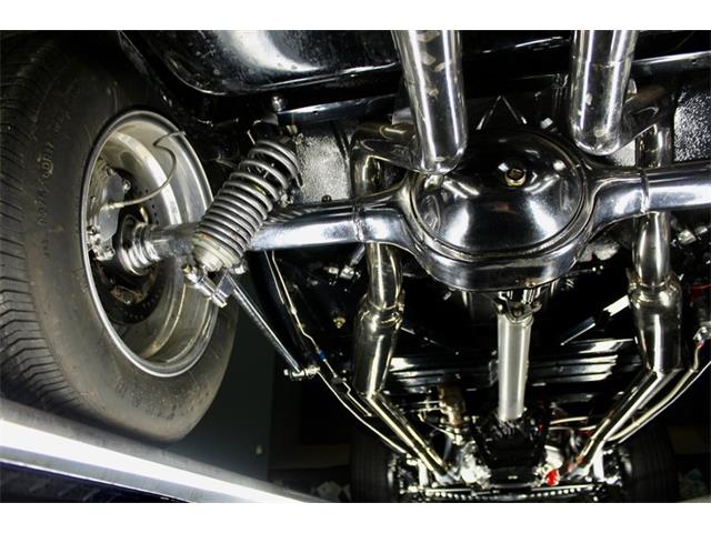 1932 Ford Street Rod (CC-2119025) for sale in Sarasota, Florida