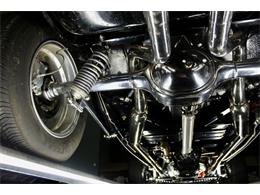 1932 Ford Street Rod (CC-2119025) for sale in Sarasota, Florida