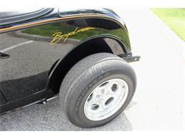 1932 Ford Street Rod (CC-2119025) for sale in Sarasota, Florida