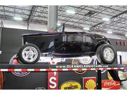 1932 Ford Street Rod (CC-2119025) for sale in Sarasota, Florida