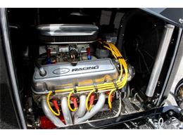 1932 Ford Street Rod (CC-2119025) for sale in Sarasota, Florida