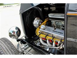 1932 Ford Street Rod (CC-2119025) for sale in Sarasota, Florida