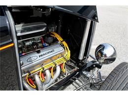 1932 Ford Street Rod (CC-2119025) for sale in Sarasota, Florida