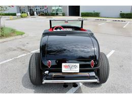 1932 Ford Street Rod (CC-2119025) for sale in Sarasota, Florida
