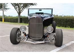 1932 Ford Street Rod (CC-2119025) for sale in Sarasota, Florida