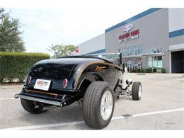1932 Ford Street Rod (CC-2119025) for sale in Sarasota, Florida