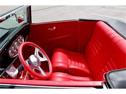 1932 Ford Street Rod (CC-2119025) for sale in Sarasota, Florida
