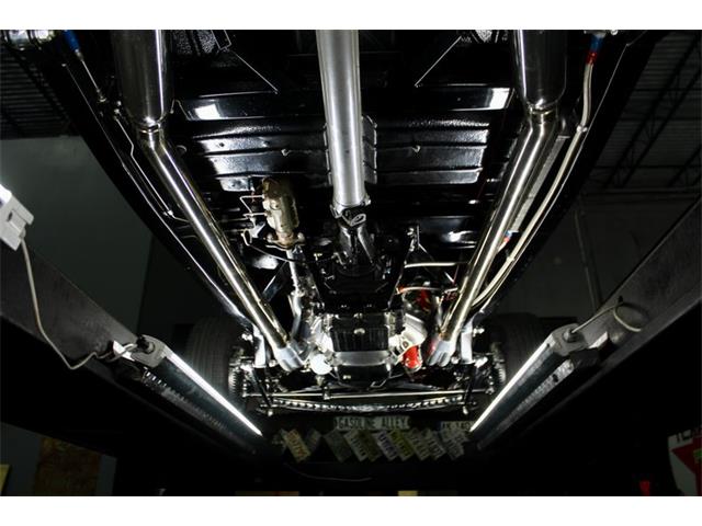1932 Ford Street Rod (CC-2119025) for sale in Sarasota, Florida
