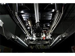 1932 Ford Street Rod (CC-2119025) for sale in Sarasota, Florida