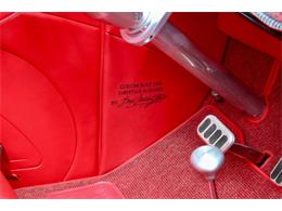1932 Ford Street Rod (CC-2119025) for sale in Sarasota, Florida
