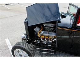 1932 Ford Street Rod (CC-2119025) for sale in Sarasota, Florida