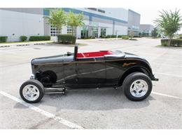 1932 Ford Street Rod (CC-2119025) for sale in Sarasota, Florida